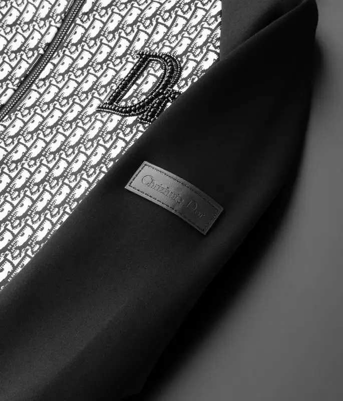 Dior M-4XL 25cx211 (8)